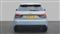 Audi A1 Image 7