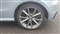 Audi A1 Image 8
