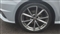 Audi A1 Image 9