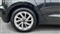 Audi A1 Image 10