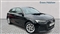 Audi A1 Image 1