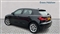 Audi A1 Image 2