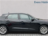 Audi A1 Image 3