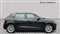 Audi A1 Image 3