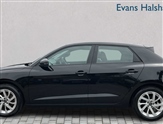Audi A1 Image 4