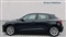 Audi A1 Image 4