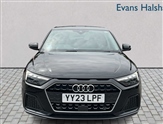 Audi A1 Image 5