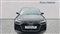 Audi A1 Image 5