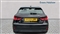 Audi A1 Image 6