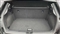 Audi A1 Image 7