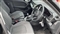 Audi A1 Image 8
