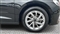 Audi A1 Image 9