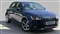 Audi A1 Image 1