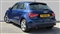 Audi A1 Image 3