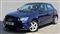 Audi A1 Image 4