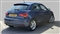 Audi A1 Image 5