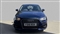Audi A1 Image 7