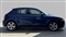 Audi A1 Image 8