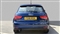 Audi A1 Image 9