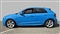 Audi A1 Image 10