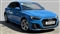 Audi A1 Image 1