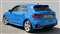 Audi A1 Image 2