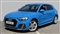 Audi A1 Image 3