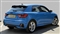 Audi A1 Image 4