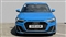 Audi A1 Image 5
