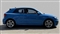 Audi A1 Image 6