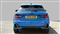 Audi A1 Image 7