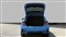 Audi A1 Image 8