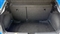 Audi A1 Image 9
