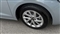 Audi A1 Image 10