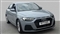 Audi A1 Image 1