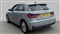 Audi A1 Image 2