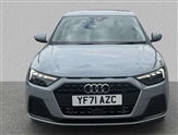 Audi A1 Image 3