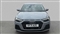 Audi A1 Image 3