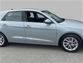 Audi A1 Image 4
