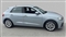 Audi A1 Image 4