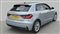 Audi A1 Image 5