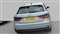 Audi A1 Image 6