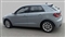 Audi A1 Image 7