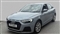 Audi A1 Image 8