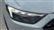 Audi A1 Image 9