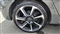 Audi A1 Image 10
