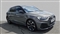 Audi A1 Image 1