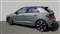Audi A1 Image 2