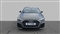 Audi A1 Image 3