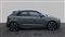 Audi A1 Image 4